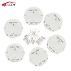 Шаговый двигатель x27 168 2003-06 для автомобиля HUMMER H2 10