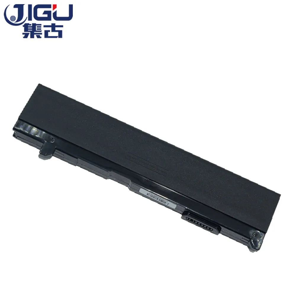 JIGU Laptop Battery PA3465U-1BRS PABAS069 For Toshiba Dynabook AX/55A TW/750LS Equium M70-364 Satellite A100-259 | Компьютеры и офис