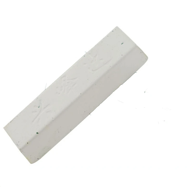Кожа Strop нож Strop+ Razor Strop-Держите острые лезвия