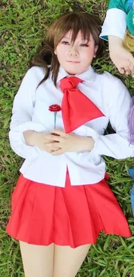 IB Mary and Garry Game вечерние вечерний костюм для косплея 11|cosplay costume|dress cosplaymary costume |
