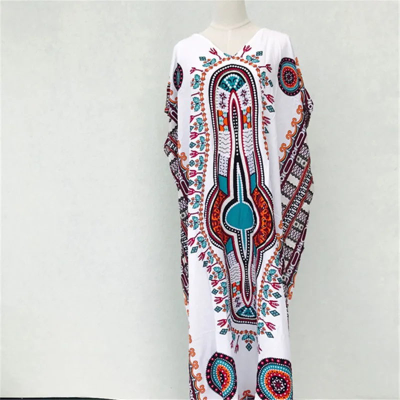 Пляжное платье с принтом купальник большого размера пляжная одежда элегантная