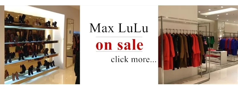 Max LuLu, модные корейские женские топы с вышивкой, футболки, женские джинсовые футболки, хлопковая одежда Harajuku, Женская Весенняя футболка