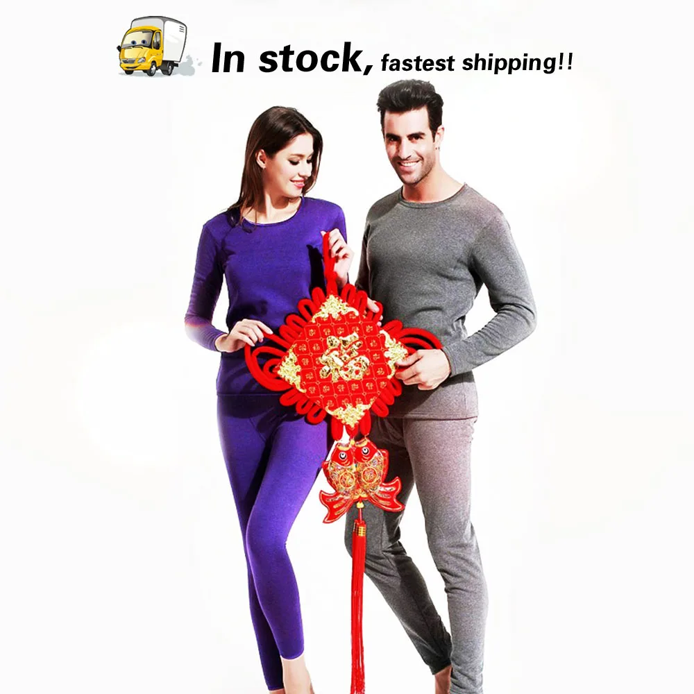 Новинка мужской комплект нижнего белья для катания на лыжах термопальто с