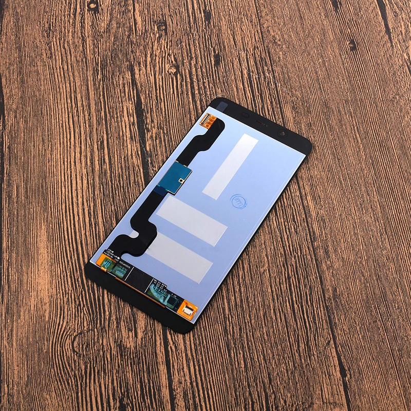 Alesser для Oukitel U25 Pro ЖК-дисплей и инструмент для ремонта сенсорного экрана в сборе запчасти с инструментами и клеем для телефона Oukitel U25 Pro