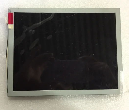 

free shipping original 8 inch Chinese LCD screen number: CLAA080MB0DCW