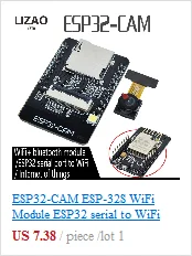 WAVGAT HC-SR501 отрегулировать инфракрасный ИК пироэлектрический инфракрасный PIR модуль датчик движения Детектор Модуль мы являемся производителем