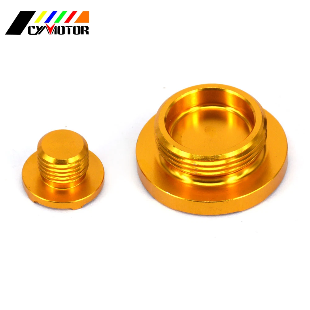 Винт синхронизации CNC для мотоцикла SuzukI RMZ250 RMZ RM250Z 250 07-19 RMZ450 450 05-19 RMX450Z RMX 450Z 2010-2018 2019