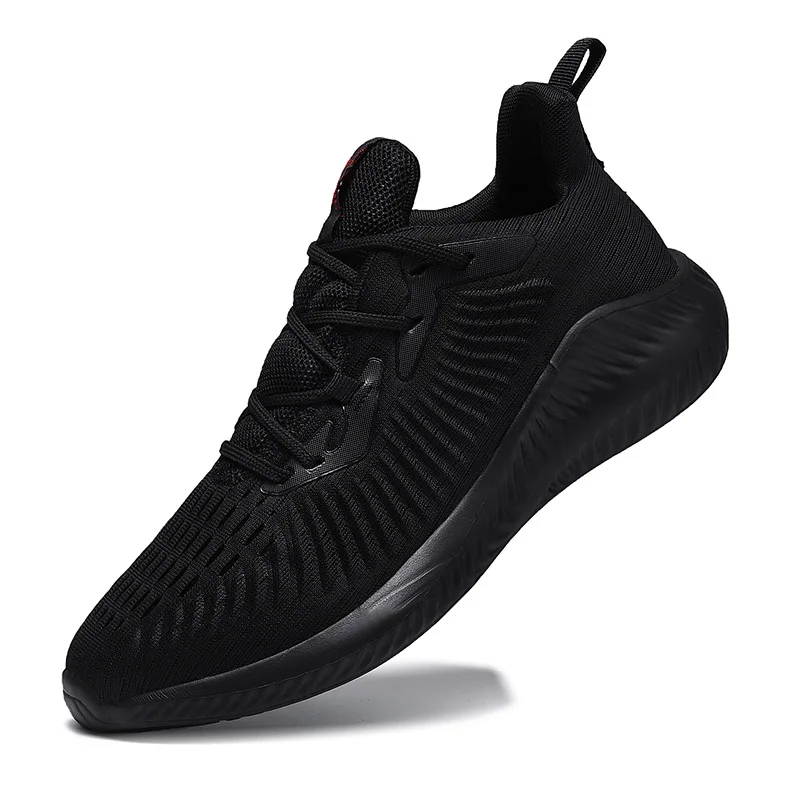 

Men Casual Shoes Men Sneakers Brand Men Shoes Male Mesh Flats Loafers High Quality Breathable Slip On Spring Autumn