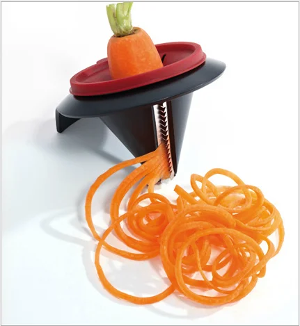 Нож для морковного картофеля строгальный картофель барабанная Терка гаджет