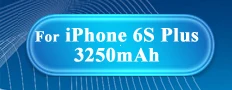 NOHON литий-полимерный аккумулятор для Apple iPhone 5, iPhone5, настоящая Высокая емкость, 3,8 в, 1590 мА/ч, сменный литиевый аккумулятор с бесплатными инструментами