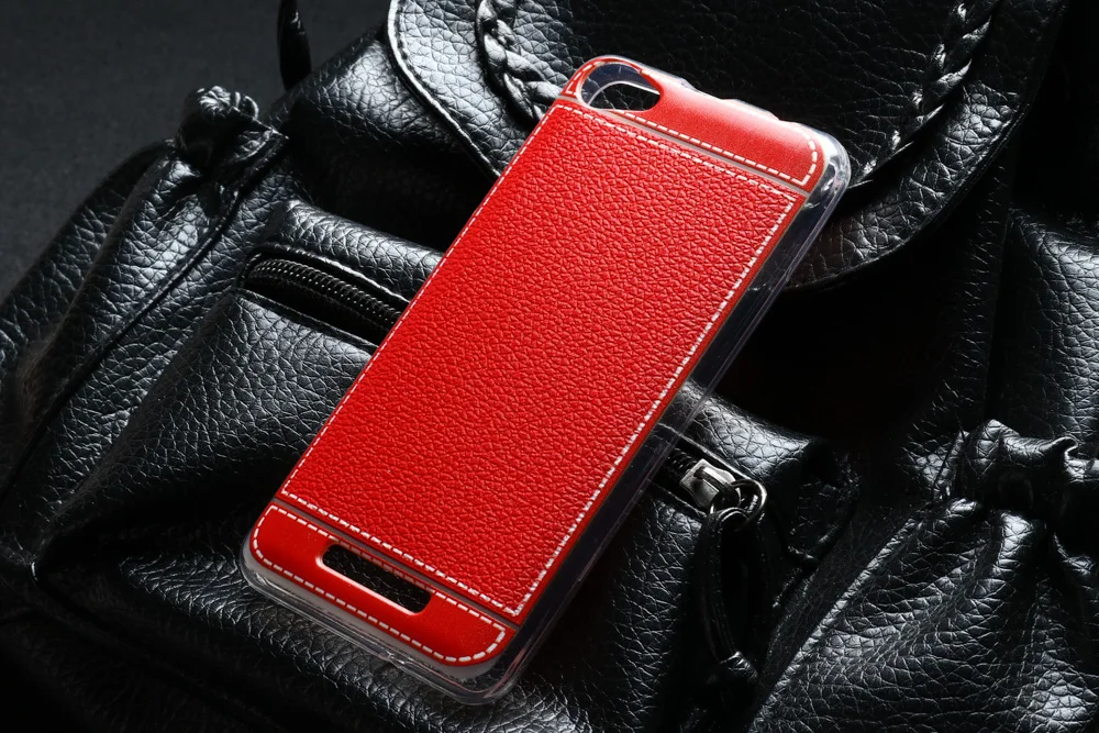 Litchi TPU чехол s для BQ Strike BQS-5020 Мощность 5059 чехол для BQS BQ S 5058 5070 5050 5065 5060 5505 5520 6050 5515 5037 крышка