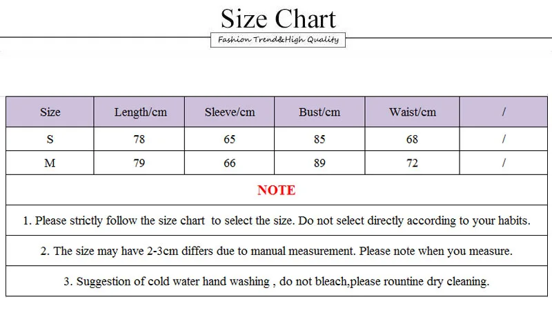 LISM сексуальное Белое летнее платье в горошек 2019 глубокий v-образный вырез длинный