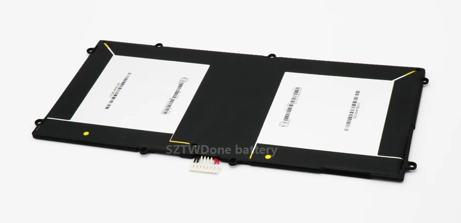 Sztwdone C21-TF301 планшет Батарея для ASUS Transformer Pad TF700 TF700T 2ICP4/95/97 7,4 V 3380 мА/ч, 25WH