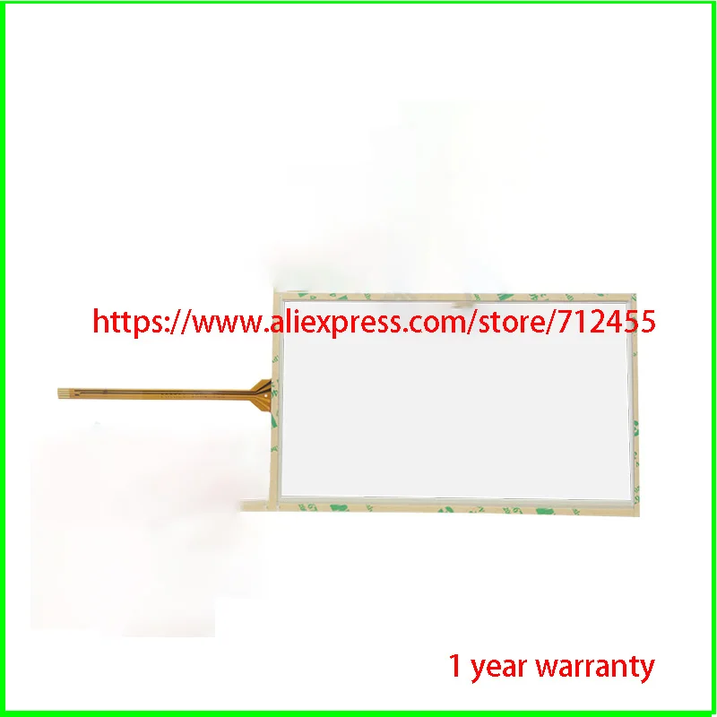 MT4414T MT4414TE MT4434T TE man-machine KDT4304 KDT4541 KDT6231 сенсорный экран Оригинальный стеклянный |