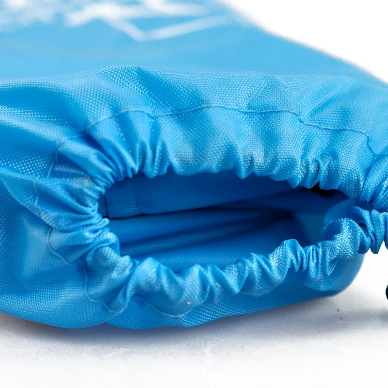 Бесплатная доставка 2.1MX2M влаги Оксфорд плащ след Пикник походный коврик