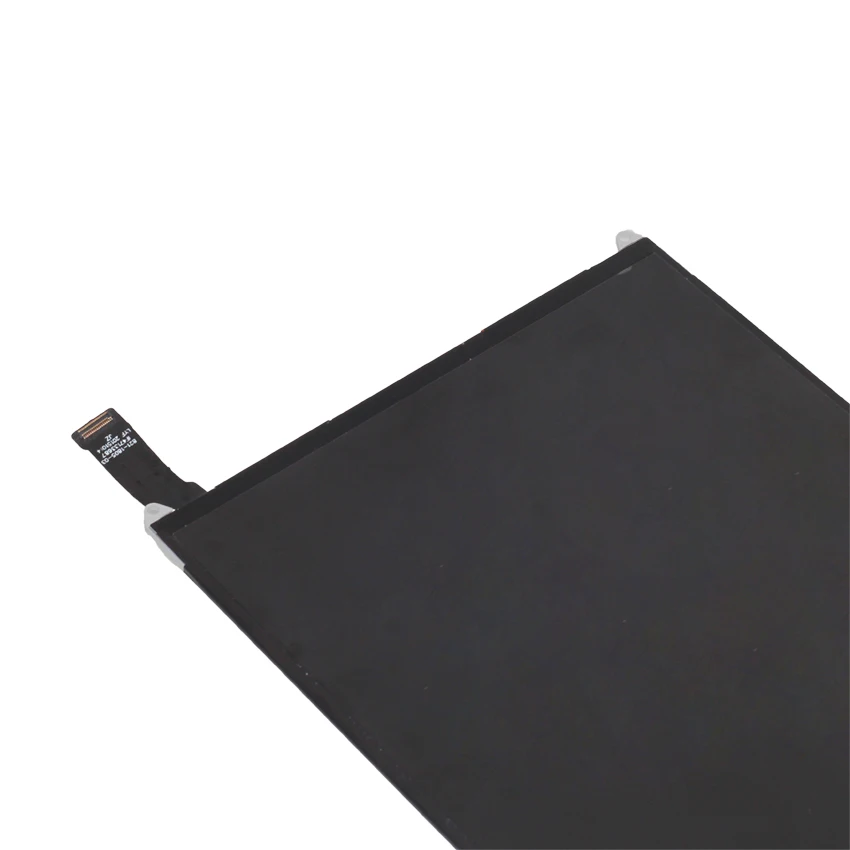ЖК дисплей для iPad mini 2 дигитайзер сенсорного экрана панель в сборе Замена планшет