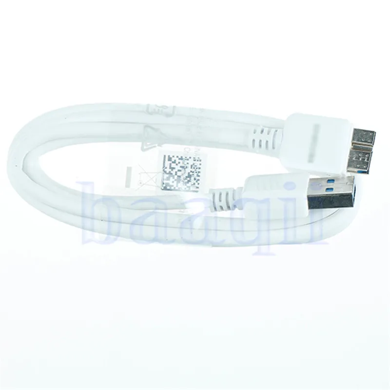 

MLLSE OEM USB 3,0 шнур зарядного устройства синхронизация кабель Замена подходит для Samsung Galaxy S5 Note 3 CB281