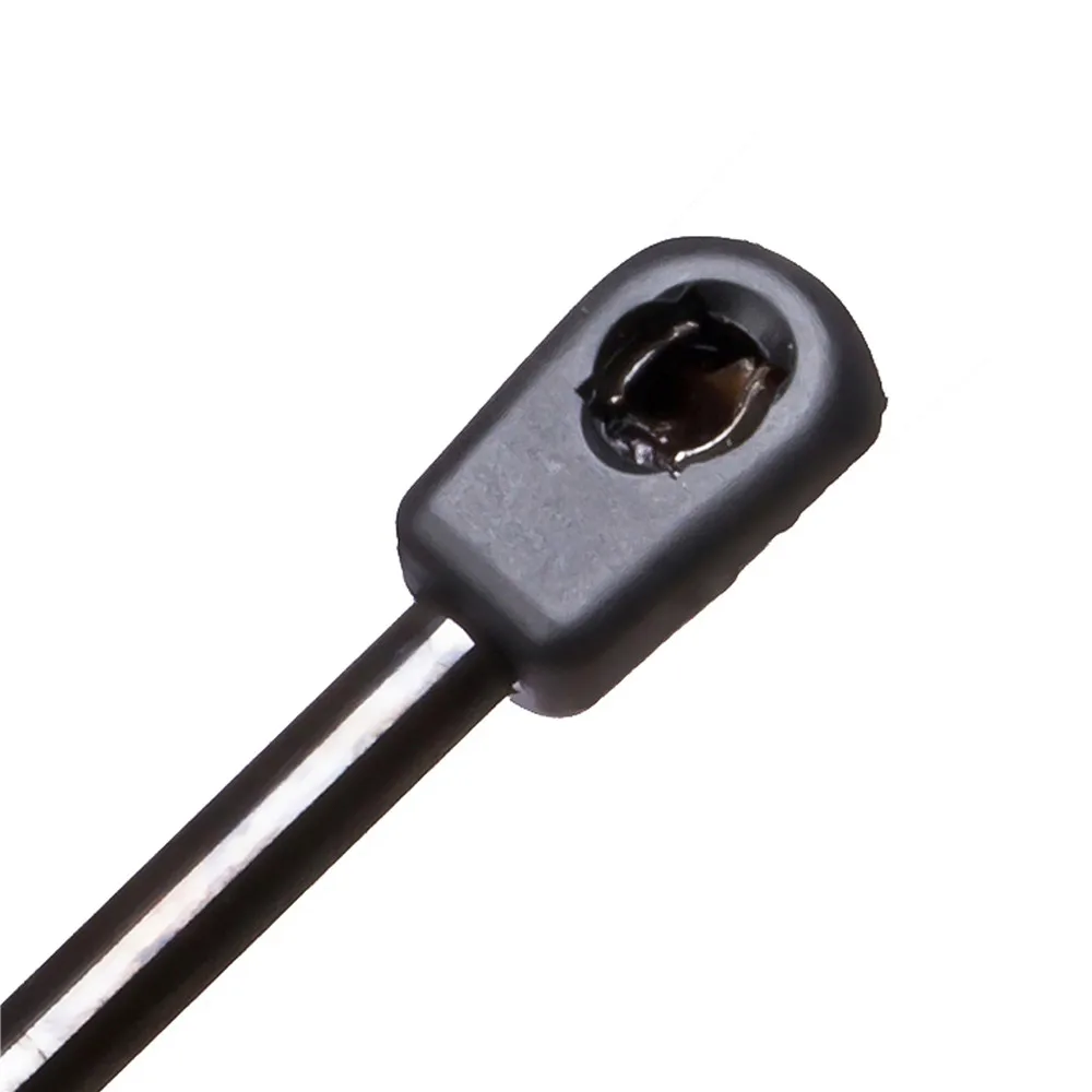 BOXI 1 пара опорные стойки для подъема Переднего Капота амортизаторы 4175 SG367003 Hyundai