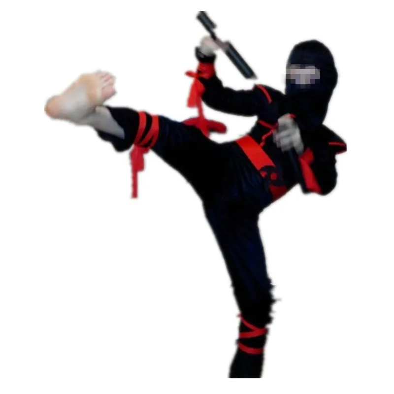 Вечерние костюмы для детей маленьких мальчиков Детский костюм на Хэллоуин