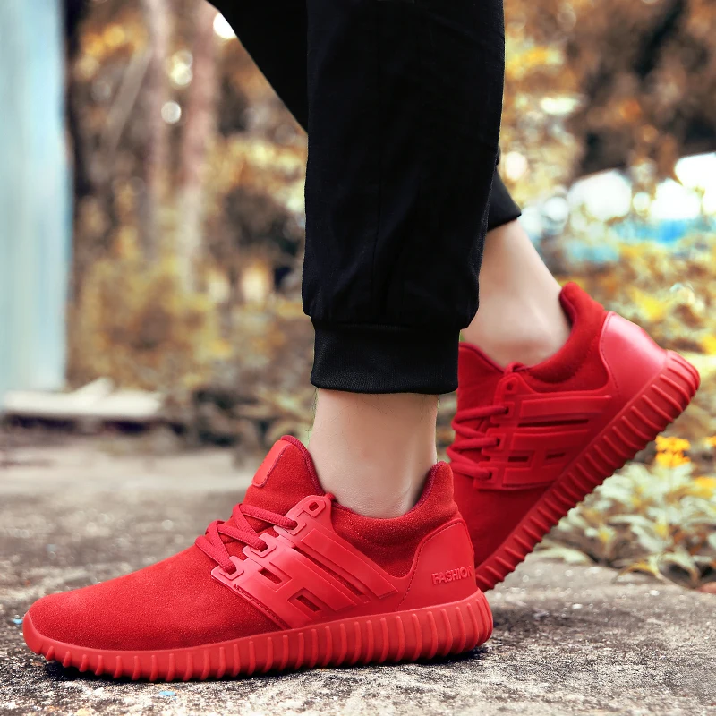 В 2017 году Все Матч Популярные мужские Повседневная Обувь Удобная Продажи Стили |