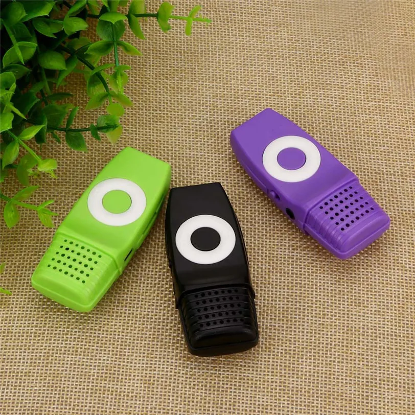Мини USB MP3 музыкальный медиаплеер Поддержка 16 Гб Micro SD TF карта Jun20 профессиональная заводская цена Прямая