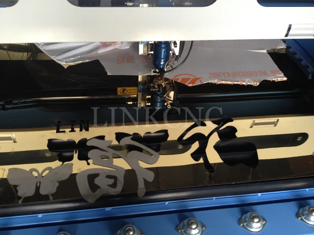 High speed easy operation 1325 laser cutting machine/laser cutter for wood | Инструменты