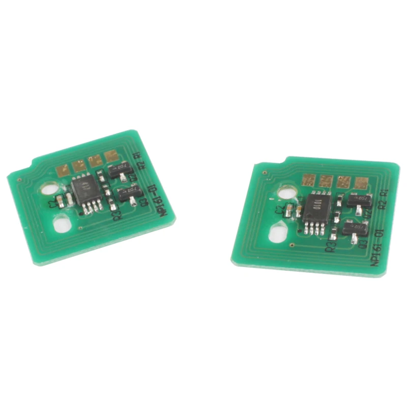 106R03757 106R03760 106R03765 106R03768 Toner Reset Cartridge Chip For Xerox VersaLink C7000DN C7000N Printer NA SA EEU WEU | Компьютеры и