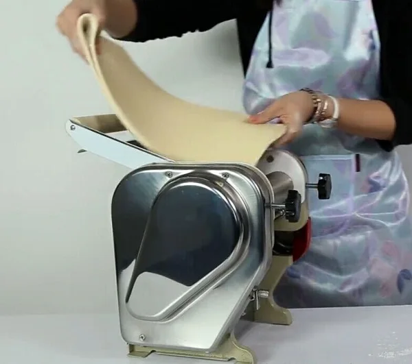 Электрическая машина для приготовления макаронных изделий новейший дизайн|electric