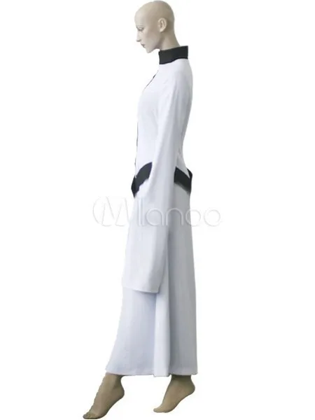 

Free Shipping! NEW! Hot Selling! Bleach Sun-Sun Cosplay Costume!