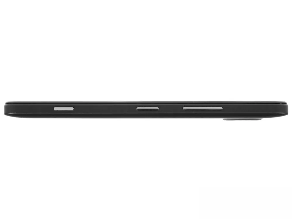 Мобильный телефон Nokia microsoft lumia 950 с двумя sim-картами, Rm-1118, 4G LTE, 5,2 дюймов, Hexa Core, 3 Гб ram, 32 ГБ rom, 3000 мАч, 20 МП