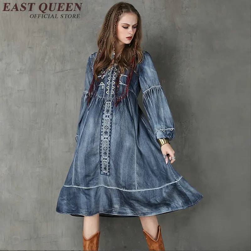 Платье в стиле ренессанс платье для костюмированной вечеринки Готик NN0830 C|18th century