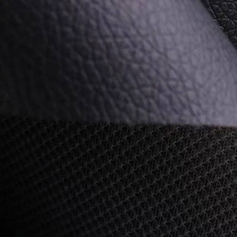 Ширина 150 см искусственная кожа Декор синтетическая Ультра винил материал по