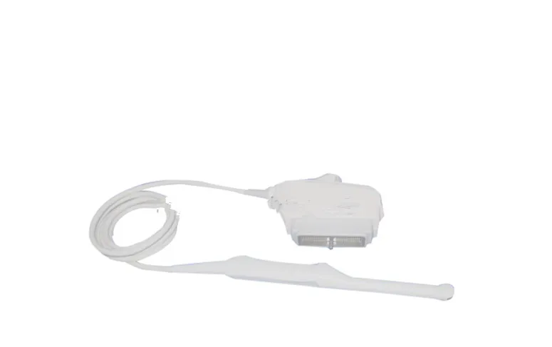 

For Compatible Madison MEDISON X4 8000 Cavity Probe EC4-9ES Probe
