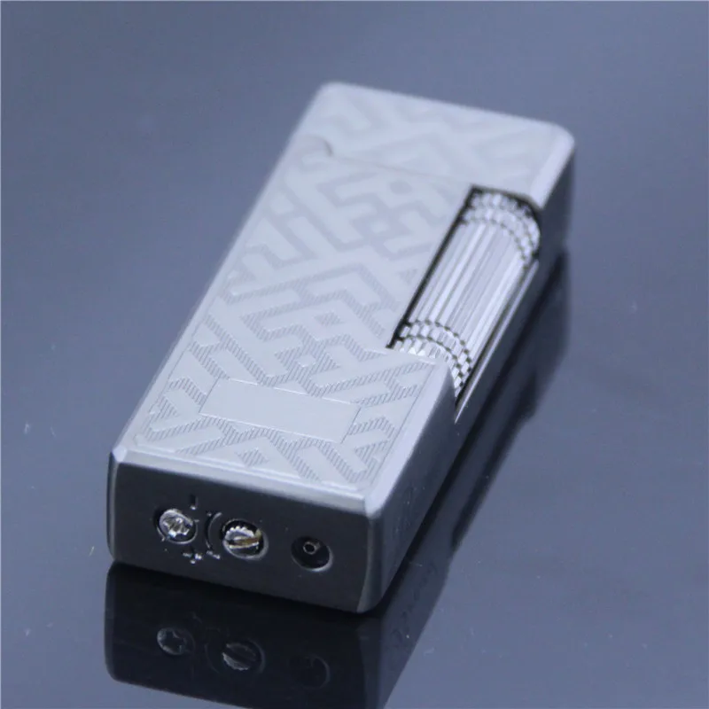 Камень + косой огонь версия с цветами гальванические шлифовальные круги Авто