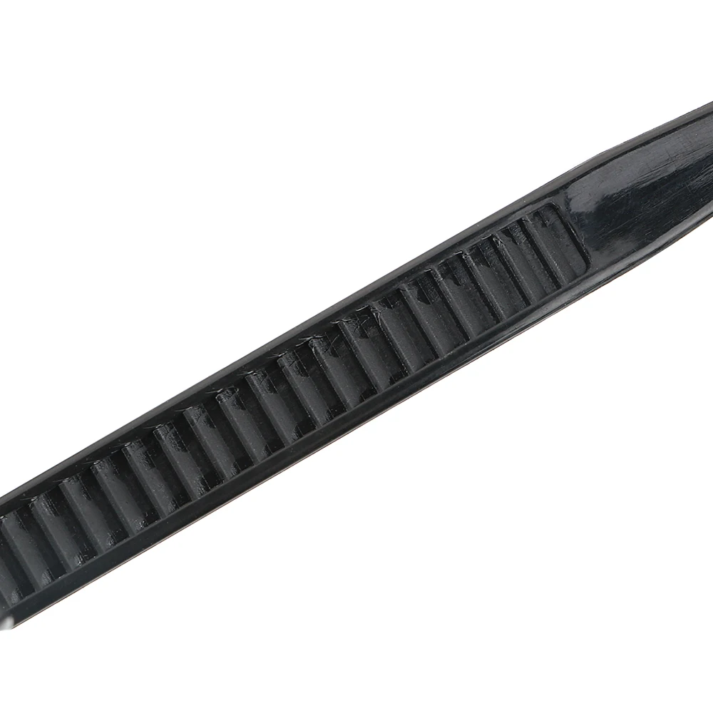 Аксессуары для интима взрослые игры секс игрушки пар SM бандаж сдержанная лента