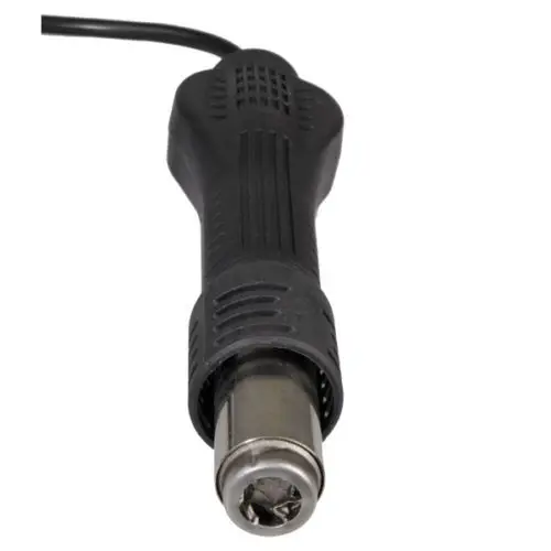 Воздушный Desolder Пистолет Ручка ДЛЯ 858 8858D 878A 878 Паяльная Станция FREESHIPPING |