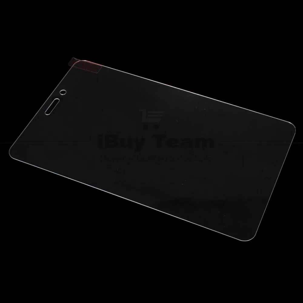 Для Huawei MediaPad T1 8 0 S8 701 701u 701w Защитная пленка для экрана 823L 9H закаленное стекло