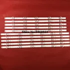 Светодиодная лента для LG Innotek DRT 3,0 55 