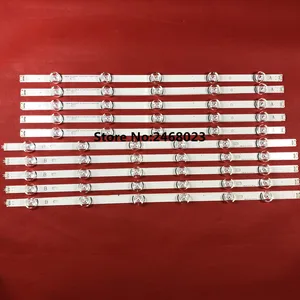 Светодиодная лента для LG Innotek DRT 3,0 55 