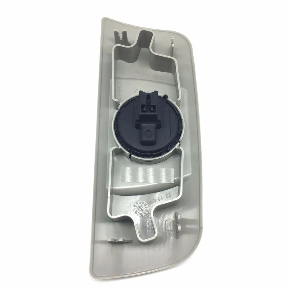 Переключатели для RENAULT Megane 2 Scenic Laguna Sunroof Switch 8200 119 893 | Автомобили и мотоциклы