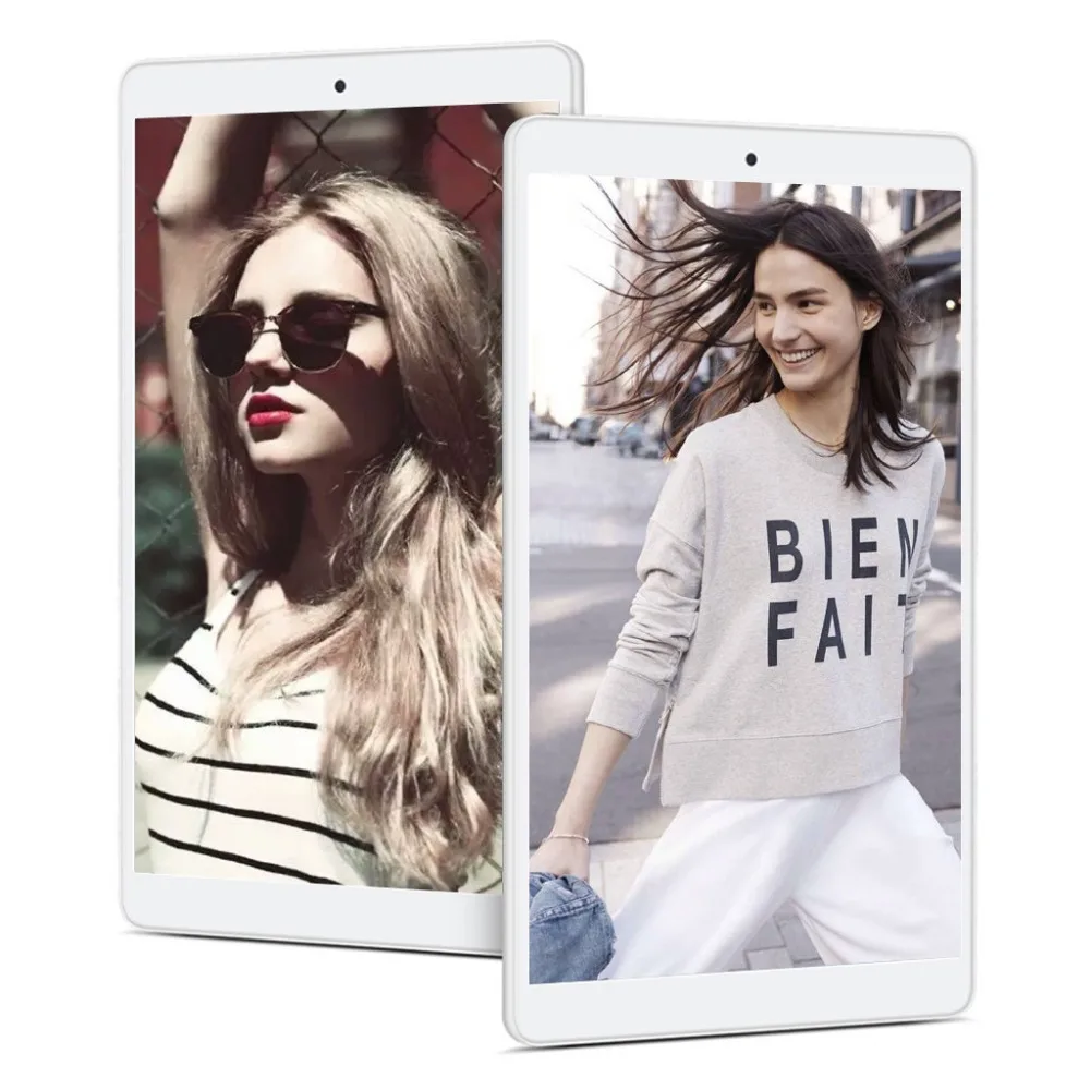 Teclast X80 Pro планшеты Windows 10 + Android 5 1 Двойная Загрузка Intel X5 Z8350 2G ram 32GB rom 8 дюймов ips 1920x1200