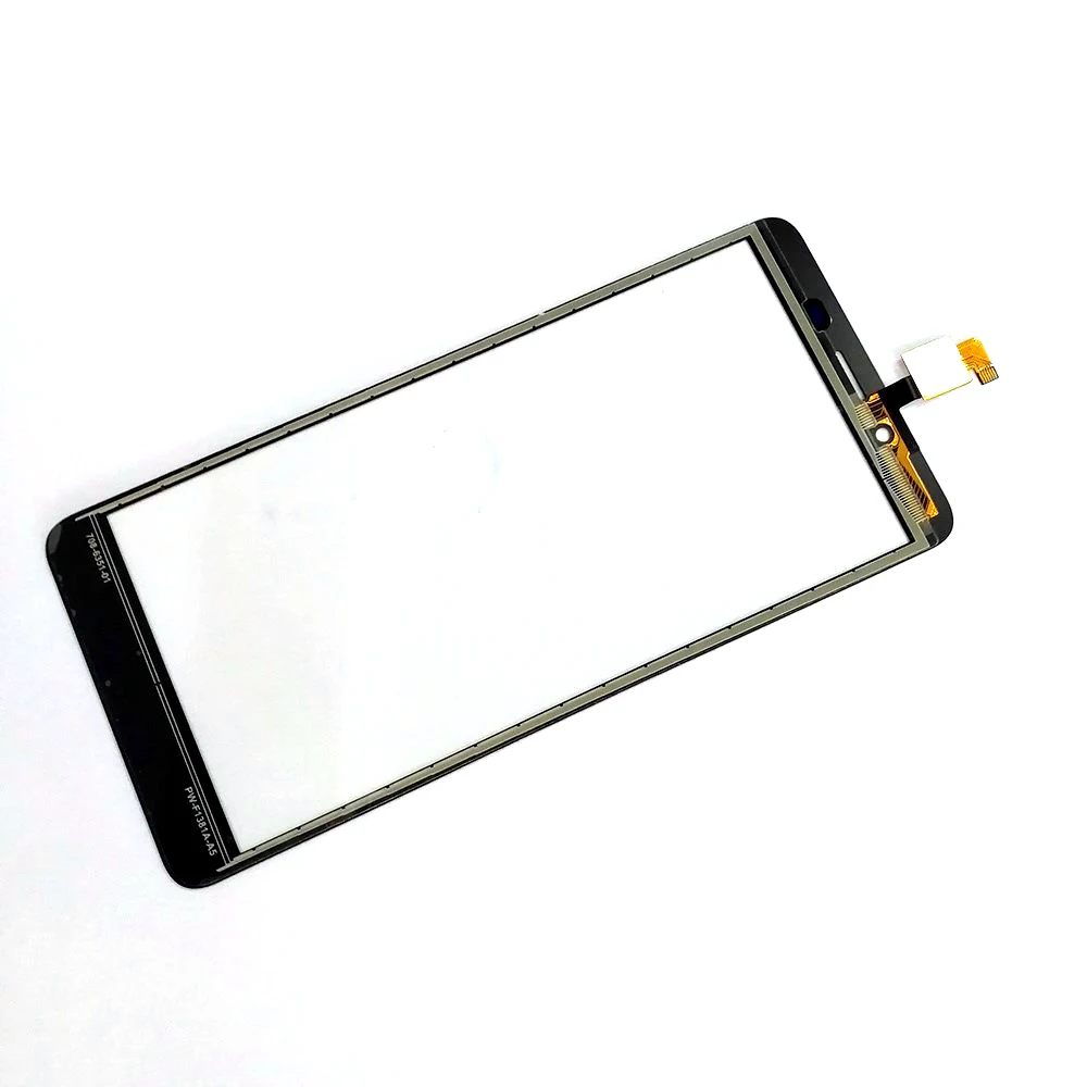 Стекло сенсорного экрана для мобильного телефона сенсорный экран кошелька с