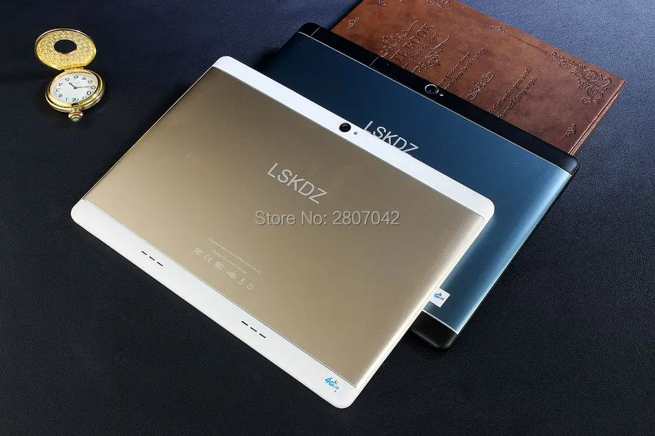 Новейший 10,1 дюймовый планшетный ПК Android 9,0 ram 4GB rom 64GB Dual SIM Bluetooth gps 1280*800 ips планшеты шт