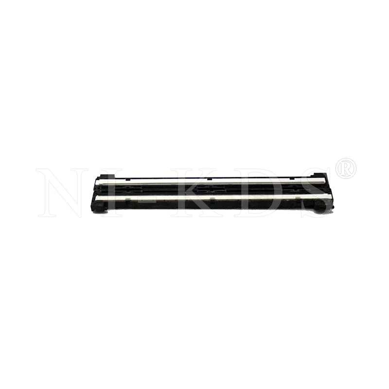 Контактный датчик изображения для Lenovo Brother 7420 7820 7010 7020 7220 3120 Запчасти принтера |