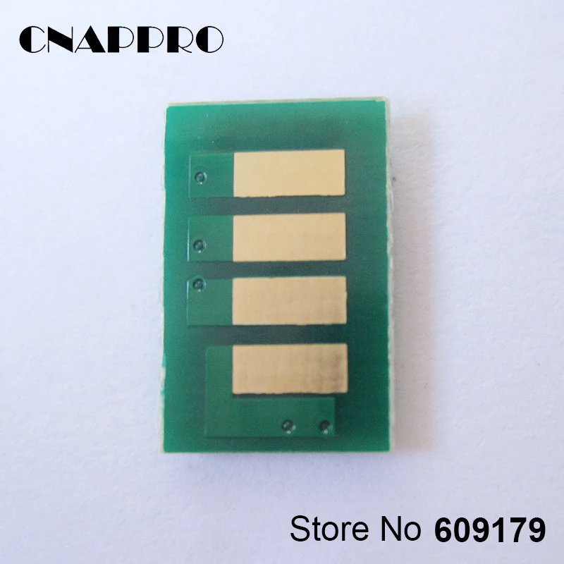 20 шт. картриджи для Ricoh Lanier MPC7501 LD365 LD375 C9065 C9075 MP C6501 C7501 LD 375 | Компьютеры и офис