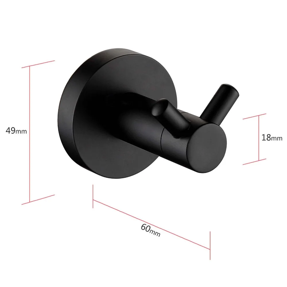 Smesiteli оптовая продажа и акция аксессуары для крана ванной комнаты 100% медь