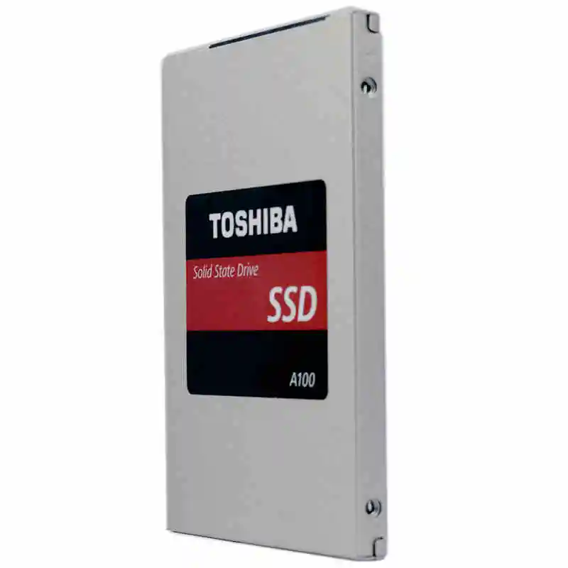 Toshiba SSD 240GB Capacity 2.5 Inch High Speed SATA3.0 Internal Solid State Drive SATA 3.0 Port Drives for Laptops/Desktop |
