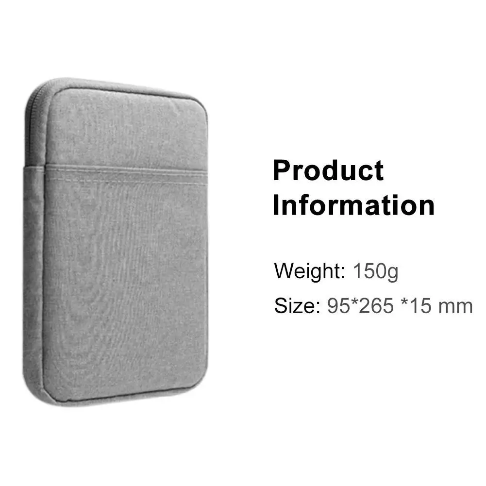 Лидер продаж ударопрочный чехол для планшета 9 7 дюйма внутренняя мягкая меховая