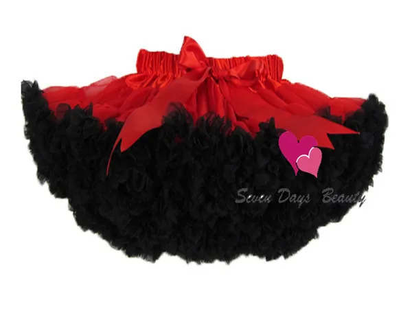 2013 Новый дизайн! Модные сказочные юбки для девочек и детей детские пачки|child