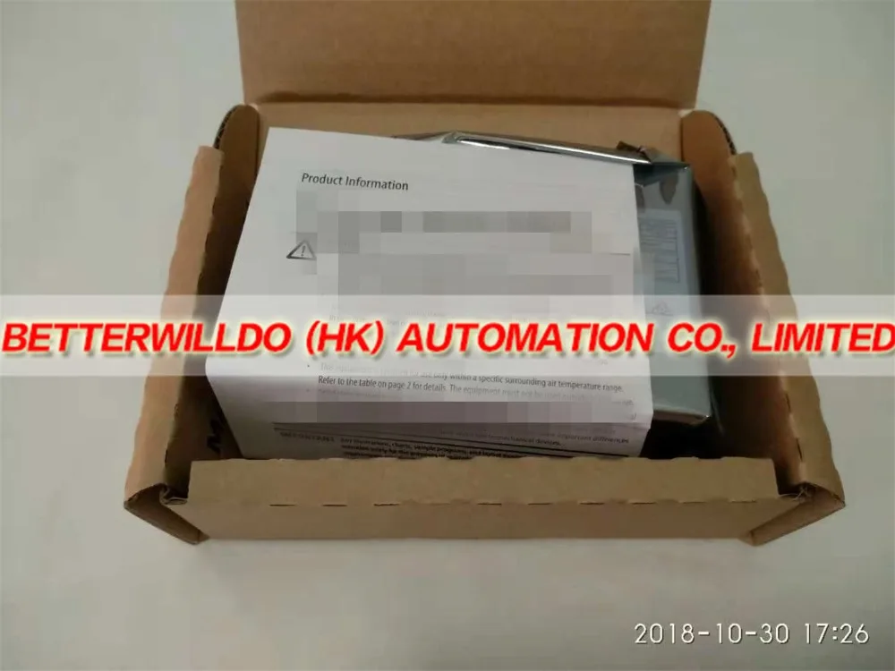 1762-IQ8 1762-IQ8OW6 1762-IR4 1762-IT4 Новый в коробке 1 год гарантии | Обустройство дома